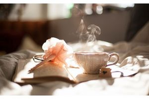 Страх, тревога, бессонница. Куда обращаться за помощью, если сложно справиться самостоятельно