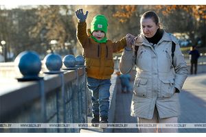 В Беларуси уточнили порядок использования средств семейного капитала на получение образования
