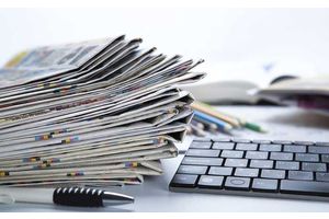 На итоговой коллегии Мининформа обсудили мультимедийное будущее СМИ