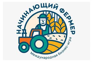 Каштаны -- это не только красиво, но и вкусно