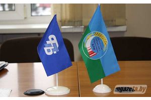 На дагавор спадзявайся, але дысцыпліну не парушай