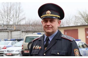 Мак – под запретом или нет?