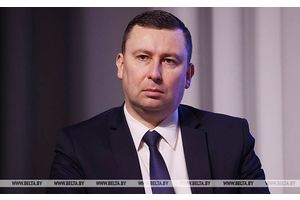 Министр ЖКХ: жилищный фонд и котельное оборудование полностью готовы к запуску отопления