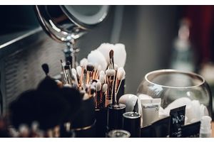 Косметолог Наталья Ильич: «Крем, стоящий на полке, не сделает кожу красивой»