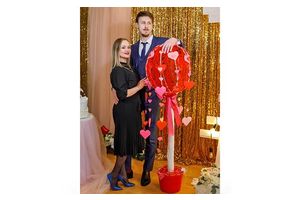 Когда даты и звезды сошлись