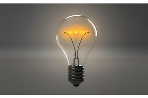 Как экономно стирать и пользоваться чайником? Полезные советы для европейцев и не только