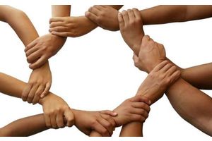 Ассоциация больных рассеянным склерозом в Молодечно приглашает