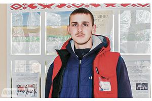 Дыплом з разлікам на кватэру