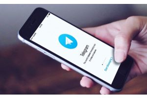 Житель Молодечненского района потерял более 62000 рублей, поверив в «легкий заработок» на бирже