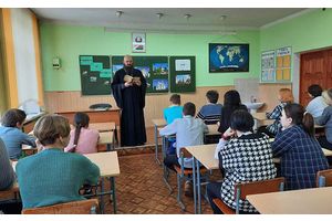 «Школа Активного Гражданина»