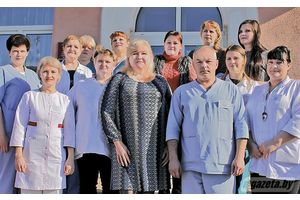 Дети прыгали и кричали от счастья: у мамы закончилась вахта…