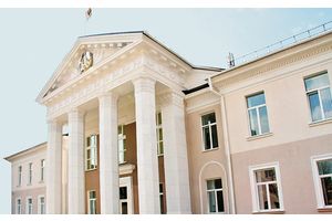 Молодечненского чиновника подозревают в злоупотреблениях служебными полномочиями