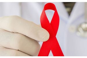 ВИЧ-инфицированных в Беларуси выявляют ежедневно