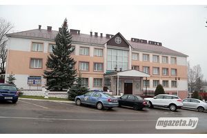 Сотрудники Молодечненского РОВД ответят на вопросы граждан дистанционно