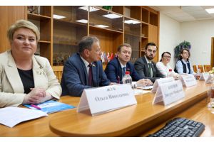 Минэкономики: в Беларуси улучшилось качество управления финансовым оздоровлением предприятий