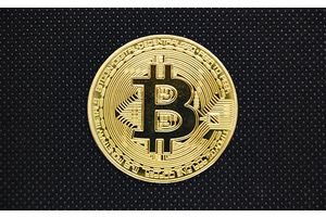 Что изменится в работе с вирткошельками и оборотом криптовалют в Беларуси