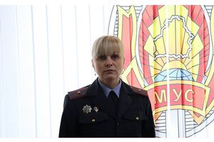 Подведены итоги