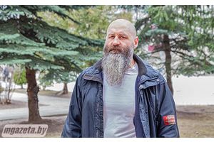 Секреты ЗОЖ от Леонида Демеша