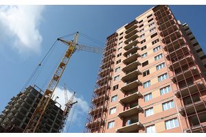 Калі на здачу жылля ўнаём патрэбны дазвол