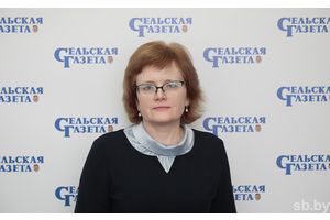 Минобразования: почти 90 процентов детей, оставшихся без попечения родителей, вновь обретают семьи