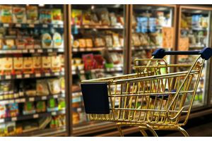 Как акции подталкивают на бесполезные покупки. Эксперты дали практичные советы для похода в магазин