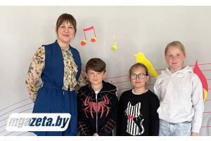 Успех – удача или труд?