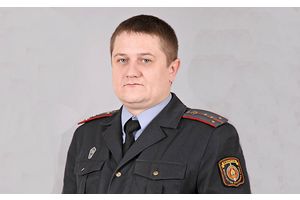 Как под гипнозом … или как не стать жертвой телефонных мошенников?