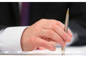 Нормы по включению отопления изменили в Беларуси