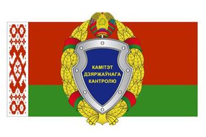 Ход вступительной кампании будут контролировать