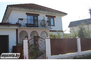 Программа максимум семьи Поборцевых