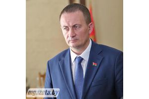 Александр Турчин о финансировании инвестиционных проектов