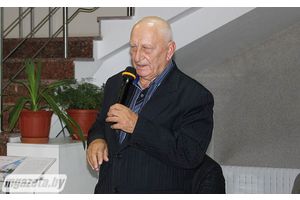 Адчуць сябе птушкай