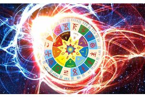 Гороскоп на 19 ноября