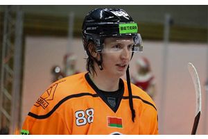 Форвард «Шахтера» побил рекорд, а «Динамо-Молодечно» неожиданно победило