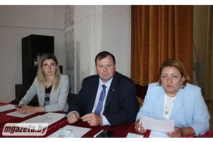 Главные условия развития государства