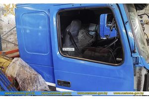 Выявлены нарушения таможенного законодательства