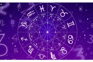 Гороскоп на 20 декабря