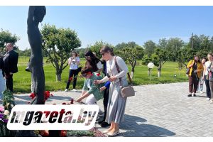 Молодечненские журналисты принимают участие в V Форуме медийного сообщества Беларуси