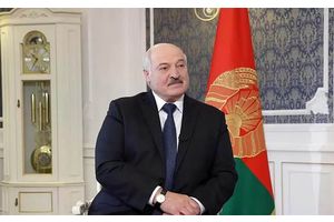 Беларусь узаконила ограничительные меры против некоторых стран