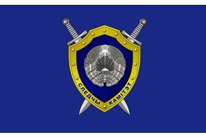 Дома не строил, но деньги брал