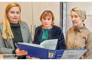 Профилактика сезонных вирусных инфекций