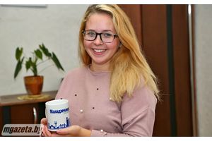 «Скучать некогда, работы много»