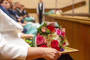 Турчин: «Педагог — это не просто профессия, а состояние души»