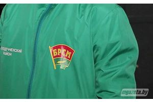 Як моладзь зарабляе «на сябе» і дапамагае маме
