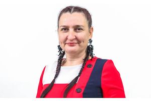 30 ноября 2023г. пройдёт профсоюзный приём граждан