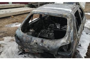 Правильная эксплуатация и своевременный ремонт, как профилактика возгораний