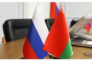 Союзные парламентарии обсудят проблемы демографии, охраны здоровья детей и программы долголетия