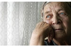 Многія вырашылі, што дамой не паедуць...