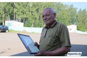 Працоўныя ўніверсітэты Віктара Кардаша