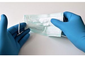 Профессор о последствиях COVID-19, эффективных лекарствах и ожидании третьей волны